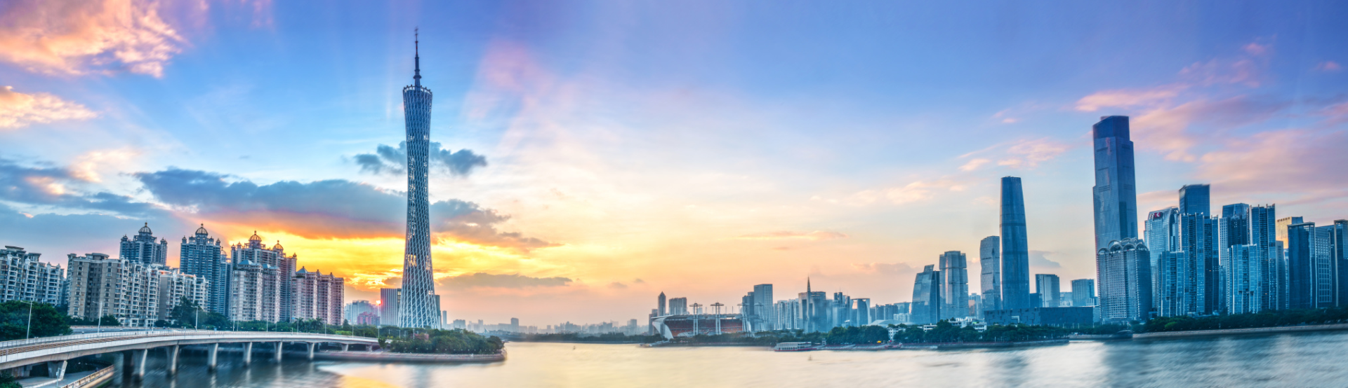 关于金沙检测线路js95