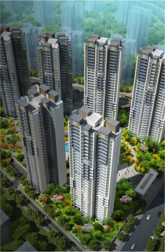 金沙检测线路js95(集团)有限公司官网