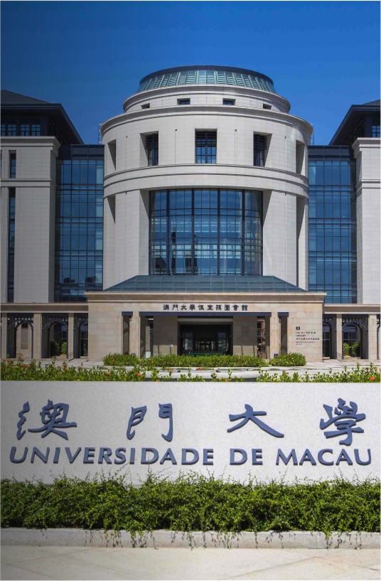 金沙检测线路js95(集团)有限公司官网